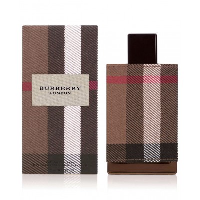 BURBERRY London for Men EDT 100ml